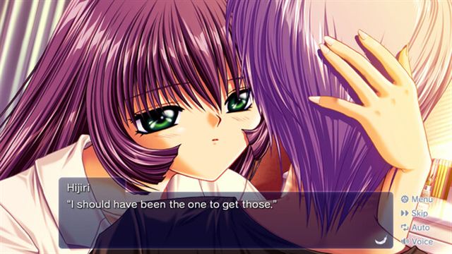 Hình ảnh trong game AIR v1.2.1.2-P2P Hình ảnh trong game AIR v1.2.1.2-P2P