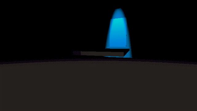 Hình ảnh trong game CLOUDOME Prototype-TENOKE Hình ảnh trong game CLOUDOME Prototype-TENOKE