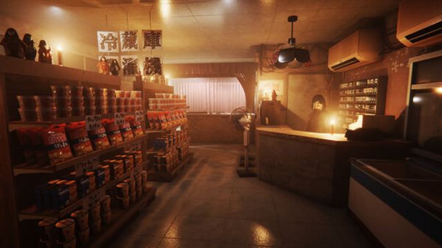Hình ảnh trong game The Bathhouse Restored Edition v1.12-P2P Hình ảnh trong game The Bathhouse Restored Edition v1.12-P2P