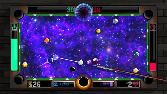 Hình ảnh trong game Drop Pockets Early Access Hình ảnh trong game Drop Pockets Early Access