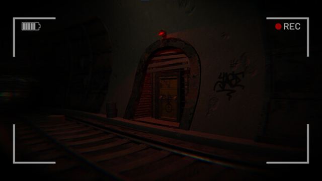 Hình ảnh trong game Hells Underground-TENOKE Hình ảnh trong game Hells Underground-TENOKE