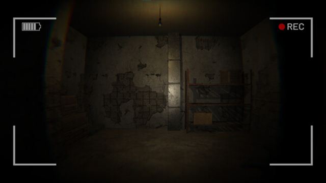 Hình ảnh trong game Hells Underground-TENOKE Hình ảnh trong game Hells Underground-TENOKE