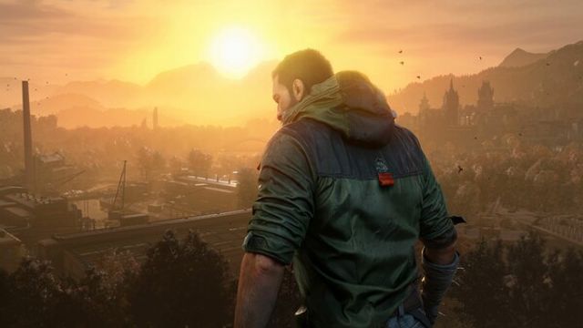 Hình ảnh trong game Dying Light The Beast Deluxe Edition v1.2.0.HF-P2P Hình ảnh trong game Dying Light The Beast Deluxe Edition v1.2.0.HF-P2P