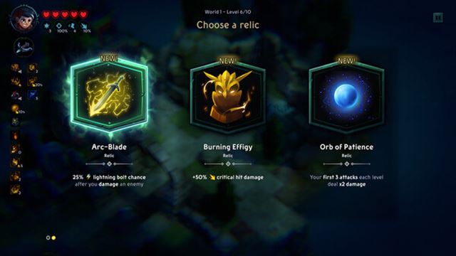 Hình ảnh trong game Day of the Shell v1.1.11-P2P Hình ảnh trong game Day of the Shell v1.1.11-P2P