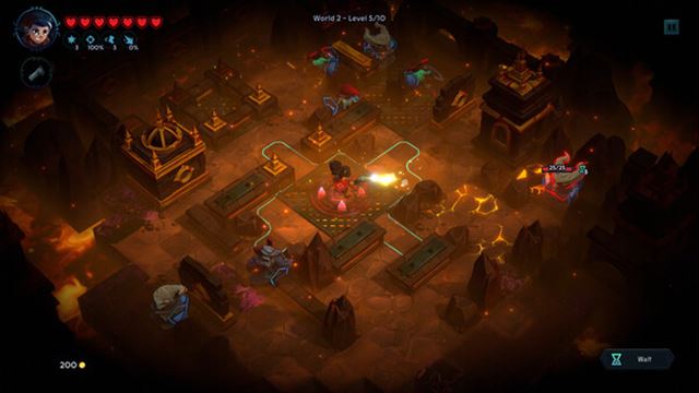 Hình ảnh trong game Day of the Shell v1.1.11-P2P Hình ảnh trong game Day of the Shell v1.1.11-P2P