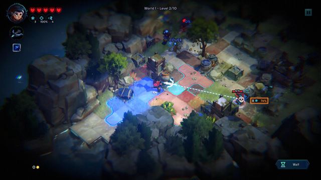 Hình ảnh trong game Day of the Shell v1.1.11-P2P Hình ảnh trong game Day of the Shell v1.1.11-P2P