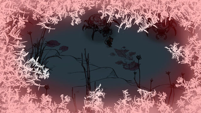 Hình ảnh trong game Winter Burrow v1.1-P2P Hình ảnh trong game Winter Burrow v1.1-P2P