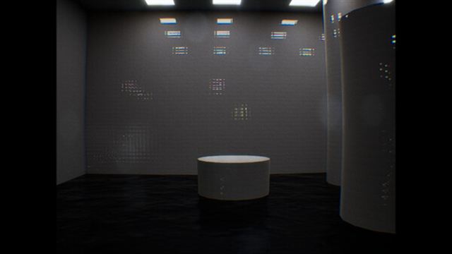 Hình ảnh trong game SPACE-TiNYiSO Hình ảnh trong game SPACE-TiNYiSO