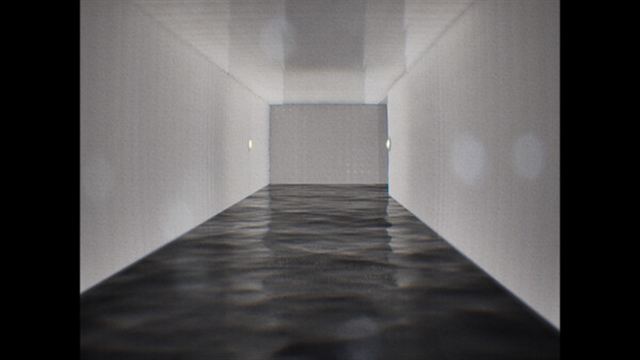 Hình ảnh trong game SPACE-TiNYiSO Hình ảnh trong game SPACE-TiNYiSO