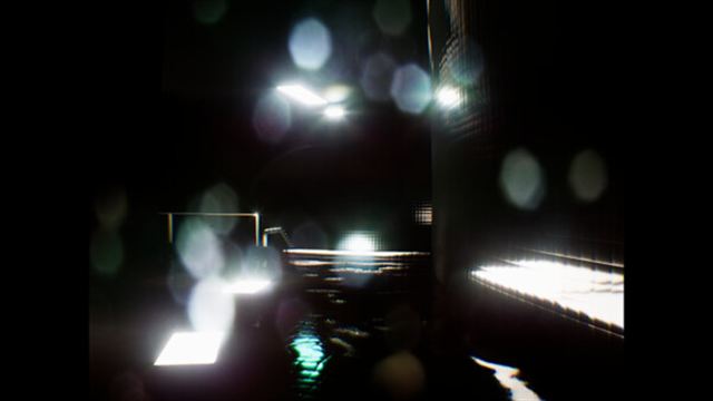 Hình ảnh trong game SPACE-TiNYiSO Hình ảnh trong game SPACE-TiNYiSO