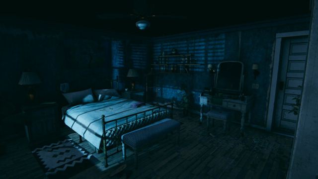 Hình ảnh trong game Dreamless-TENOKE Hình ảnh trong game Dreamless-TENOKE