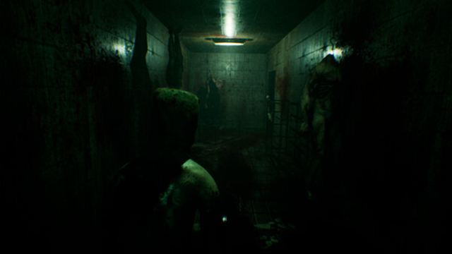 Hình ảnh trong game CRUELTY-TiNYiSO Hình ảnh trong game CRUELTY-TiNYiSO