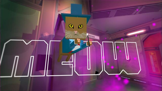 Hình ảnh trong game Skin Deep v20251006-P2P