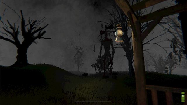 Hình ảnh trong game TAMU-TENOKE Hình ảnh trong game TAMU-TENOKE