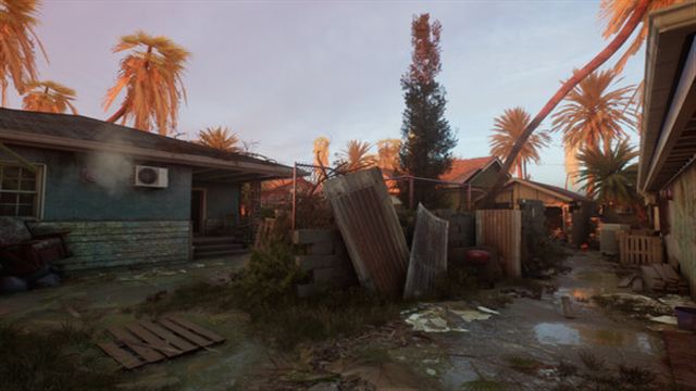 Hình ảnh trong game Ready or Not Home Invasion-RUNE Hình ảnh trong game Ready or Not Home Invasion-RUNE
