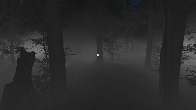 Hình ảnh trong game Caution Ahead Part 2-P2P Hình ảnh trong game Caution Ahead Part 2-P2P