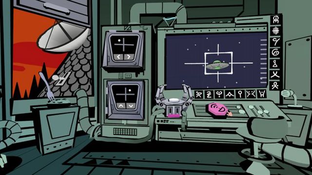 Hình ảnh trong game Riddlewood Manor-TENOKE Hình ảnh trong game Riddlewood Manor-TENOKE