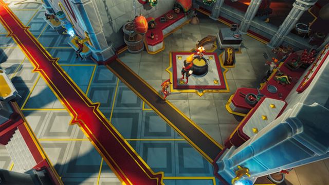 Hình ảnh trong game Savara v1.1 2-P2P Hình ảnh trong game Savara v1.1 2-P2P