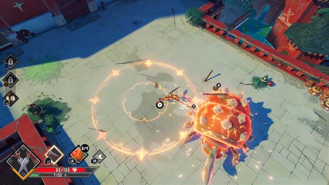 Hình ảnh trong game Savara v20250930-P2P Hình ảnh trong game Savara v20250930-P2P