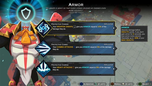 Hình ảnh trong game Savara-TENOKE Hình ảnh trong game Savara-TENOKE