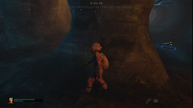 Hình ảnh trong game BlackHoleMaze-TENOKE Hình ảnh trong game BlackHoleMaze-TENOKE