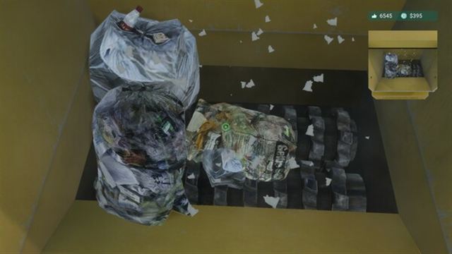 Hình ảnh trong game My Recycling Center Resources Trading Expans-TENOKE Hình ảnh trong game My Recycling Center Resources Trading Expans-TENOKE
