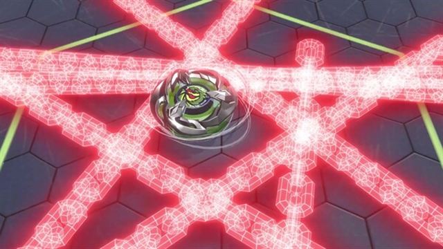 Hình ảnh trong game BEYBLADE X XONE-TENOKE Hình ảnh trong game BEYBLADE X XONE-TENOKE