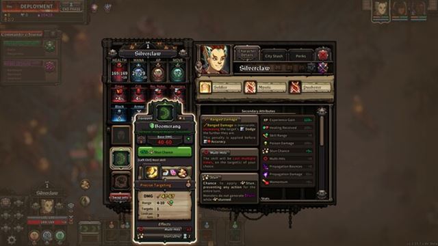 Hình ảnh trong game The Last Spell v1.2.18.7-P2P Hình ảnh trong game The Last Spell v1.2.18.7-P2P
