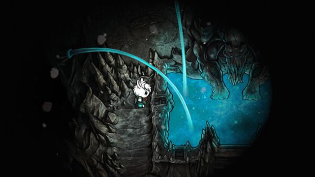 Hình ảnh trong game The Broken Ceiling-TENOKE Hình ảnh trong game The Broken Ceiling-TENOKE