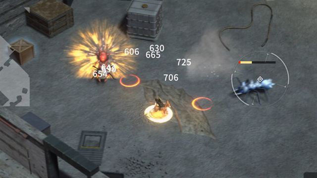 Hình ảnh trong game METAL DOGS NEW DOG ADDITION Chihuahua and Shiba B-TENOKE Hình ảnh trong game METAL DOGS NEW DOG ADDITION Chihuahua and Shiba B-TENOKE