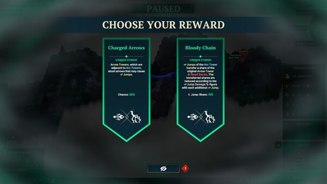 Hình ảnh trong game Nordhold v1.0.0.4-P2P Hình ảnh trong game Nordhold v1.0.0.4-P2P