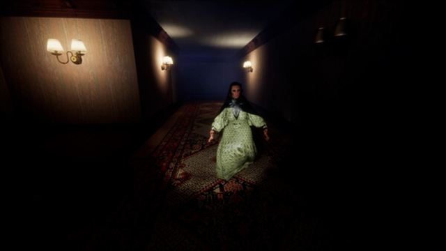 Hình ảnh trong game Aunt Fatima-GoldBerg Hình ảnh trong game Aunt Fatima-GoldBerg