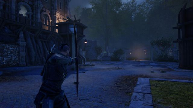Hình ảnh trong game Robin Hood Sherwood Defenders-SKIDROW Hình ảnh trong game Robin Hood Sherwood Defenders-SKIDROW