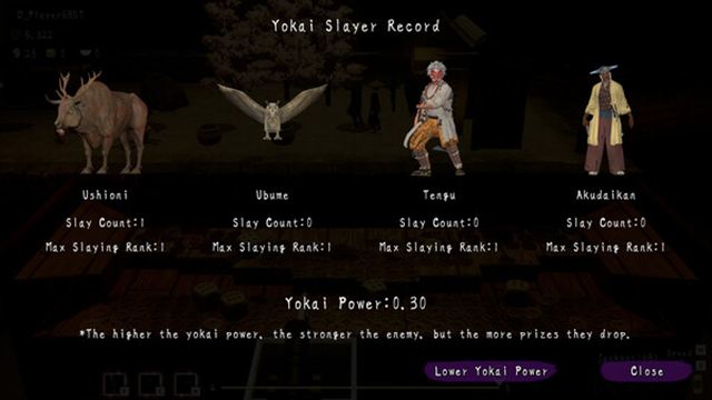 Hình ảnh trong game Old Coin Pusher Friends 3-TENOKE Hình ảnh trong game Old Coin Pusher Friends 3-TENOKE