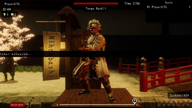 Hình ảnh trong game Old Coin Pusher Friends 3-TENOKE Hình ảnh trong game Old Coin Pusher Friends 3-TENOKE