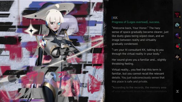 Hình ảnh trong game Lightracer For Judge v1.0.8-P2P Hình ảnh trong game Lightracer For Judge v1.0.8-P2P
