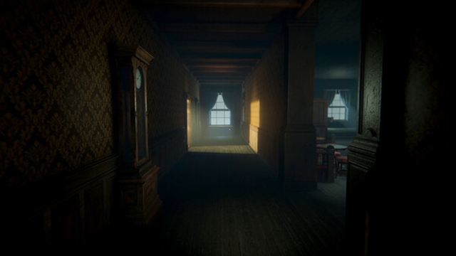 Hình ảnh trong game Ten Bells v2.0.7-P2P Hình ảnh trong game Ten Bells v2.0.7-P2P