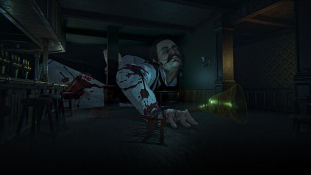 Hình ảnh trong game Ten Bells v2.1.5-P2P Hình ảnh trong game Ten Bells v2.1.5-P2P