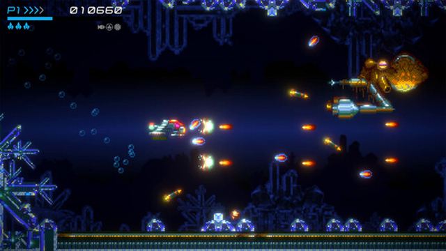 Hình ảnh trong game X Out Resurfaced-SKIDROW Hình ảnh trong game X Out Resurfaced-SKIDROW