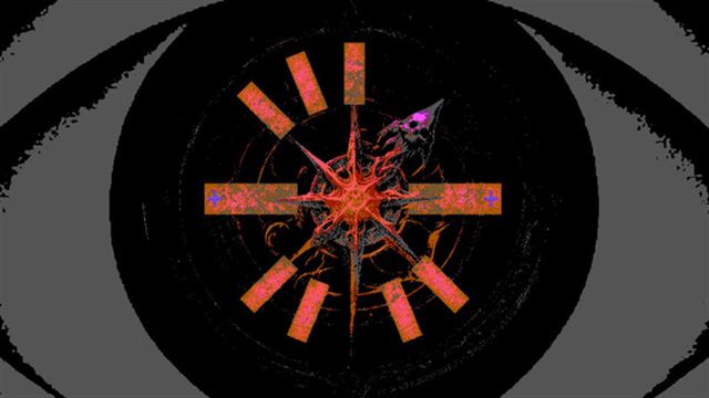 Hình ảnh trong game Exorcist Reviewer of Minds-TENOKE Hình ảnh trong game Exorcist Reviewer of Minds-TENOKE