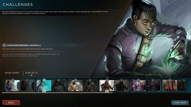 Hình ảnh trong game Dune Imperium Rise Of Ix-SKIDROW Hình ảnh trong game Dune Imperium Rise Of Ix-SKIDROW