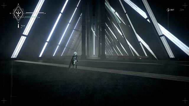 Hình ảnh trong game Realm of oblivionsoul like-TENOKE Hình ảnh trong game Realm of oblivionsoul like-TENOKE
