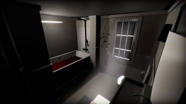 Hình ảnh trong game Psycho-GoldBerg Hình ảnh trong game Psycho-GoldBerg