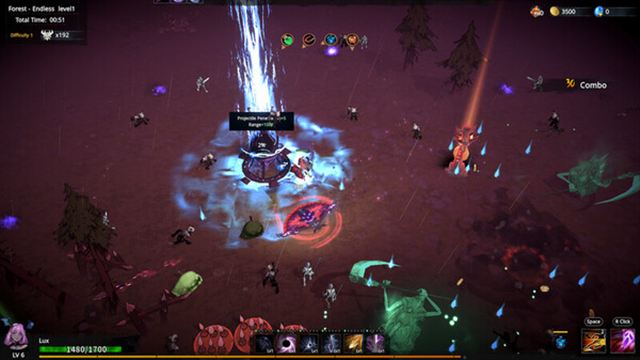 Hình ảnh trong game Artifact Seeker Resurrection v1.4.12-P2P Hình ảnh trong game Artifact Seeker Resurrection v1.4.12-P2P