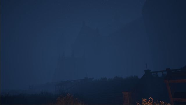 Hình ảnh trong game Medieval Nightt Part 1-TENOKE Hình ảnh trong game Medieval Nightt Part 1-TENOKE