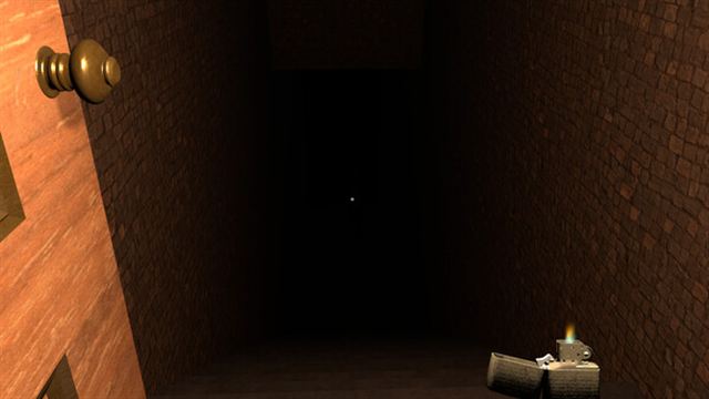 Hình ảnh trong game City of Nightmares-bADkARMA Hình ảnh trong game City of Nightmares-bADkARMA