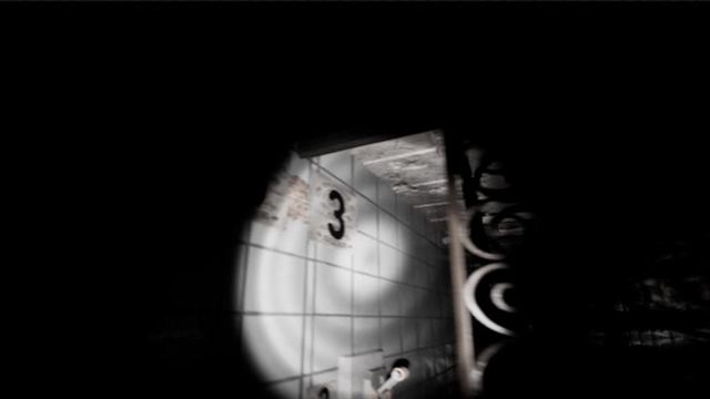 Hình ảnh trong game PhobLack-TENOKE Hình ảnh trong game PhobLack-TENOKE
