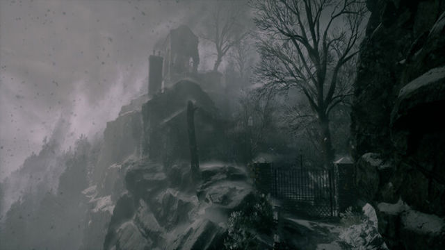 Hình ảnh trong game Shes Leaving-P2P Hình ảnh trong game Shes Leaving-P2P