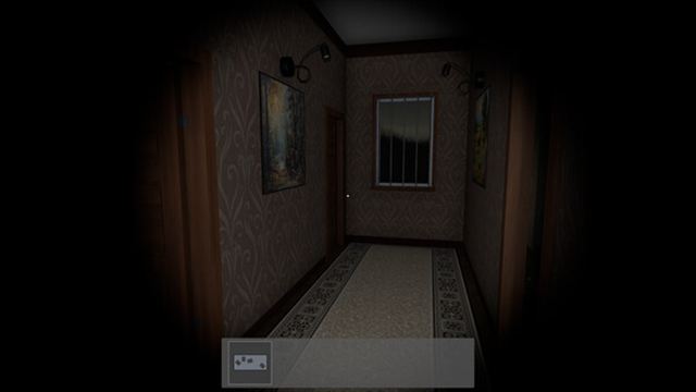 Hình ảnh trong game Last victim House of Fear-TENOKE Hình ảnh trong game Last victim House of Fear-TENOKE