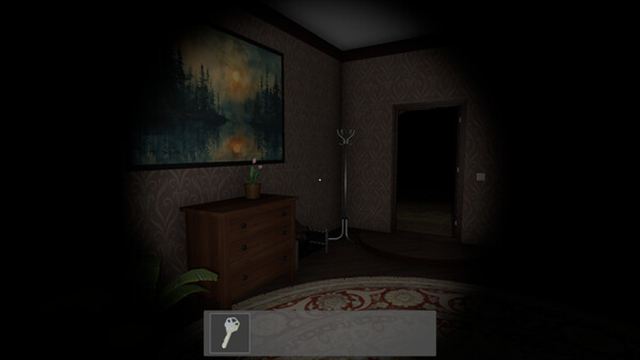Hình ảnh trong game Last victim House of Fear-TENOKE Hình ảnh trong game Last victim House of Fear-TENOKE